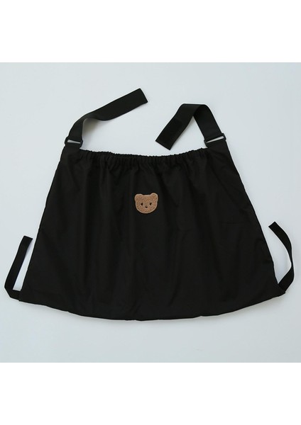 Atıştırmalıklar Için Çok Fonksiyonlu Bebek Arabası Organizatör(Yurt Dışından) indirimleri