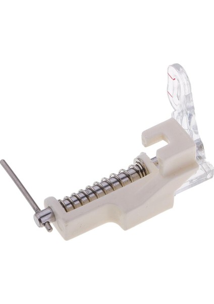 Baskı 3 Adet (Yurt Dışından) fırsatları