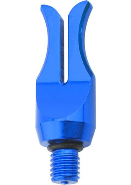 9FT-12FT Sörf Çubuğu Karbon Fiber Tuzlu Su Uzun Mesafeli Seyahat Çubuğu Mavi Fırlatma Cihazı (Yurt Dışından) fiyatları