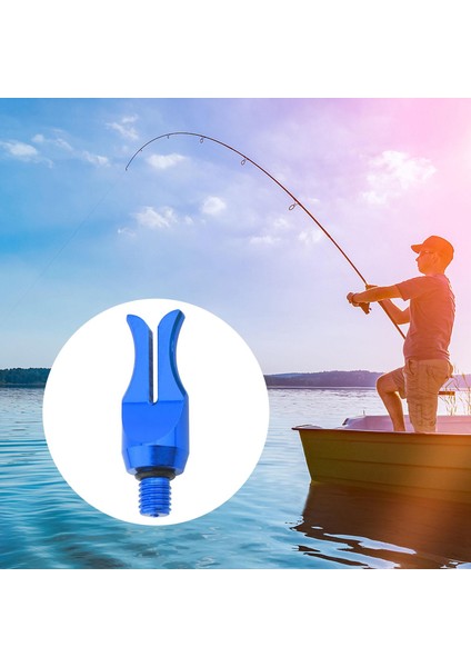 9FT-12FT Sörf Çubuğu Karbon Fiber Tuzlu Su Uzun Mesafeli Seyahat Çubuğu Mavi Fırlatma Cihazı (Yurt Dışından) fırsatları