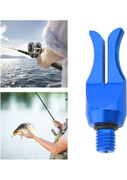 9FT-12FT Sörf Çubuğu Karbon Fiber Tuzlu Su Uzun Mesafeli Seyahat Çubuğu Mavi Fırlatma Cihazı (Yurt Dışından) indirimleri