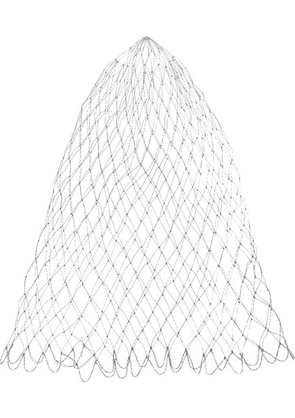 Balık Keeper 2 Pcs (Yurt Dışından)
