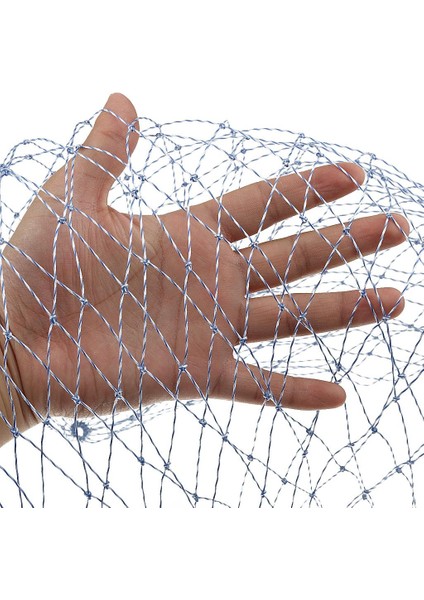 Balık Keeper 2 Pcs (Yurt Dışından)