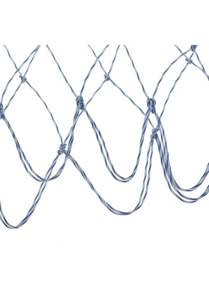 Balık Keeper 2 Pcs (Yurt Dışından)