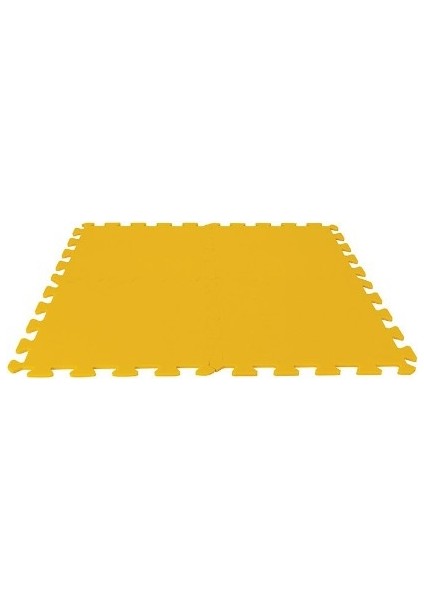 03-486 Poly Eğlenceli Oyun Karosu 50X50