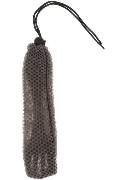 3-1 Arada Kaşık Çatal Çatal Piknik Kampı Açık Sofra Takımı modelleri