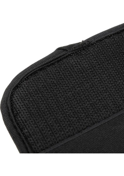 Omuz Bel Kemeri Kayış Yastık Yastıklama Yastıklama Seyahat fiyatları