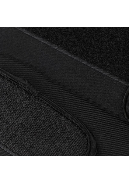 Omuz Bel Kemeri Kayış Yastık Yastıklama Yastıklama Seyahat modelleri