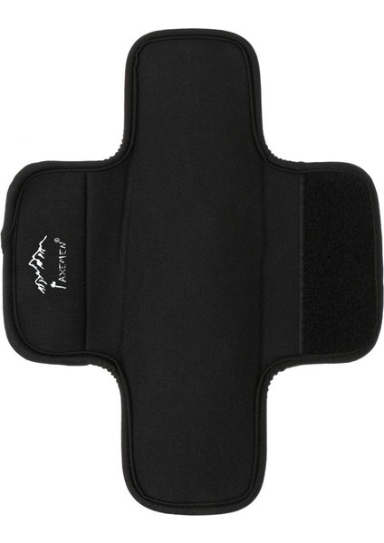 Omuz Bel Kemeri Kayış Yastık Yastıklama Yastıklama Seyahat fırsatları