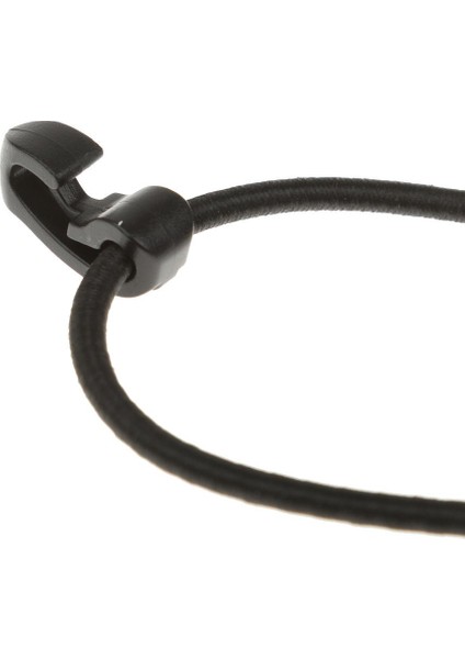 5 Adet Elastik Dize Sırt Çantası Aksesuarları Olan Molle Web Dominatorlar fiyatları