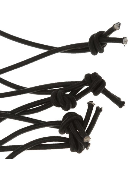 5 Adet Elastik Dize Sırt Çantası Aksesuarları Olan Molle Web Dominatorlar modelleri