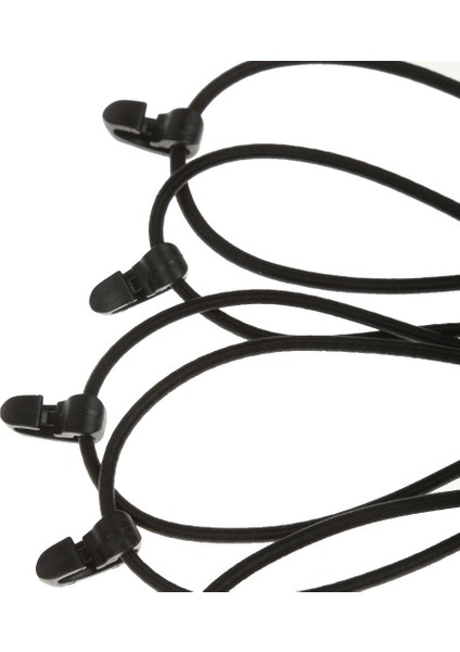 5 Adet Elastik Dize Sırt Çantası Aksesuarları Olan Molle Web Dominatorlar fırsatları