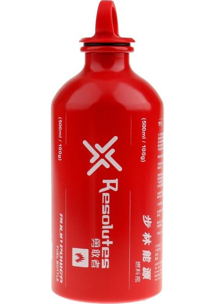 Yakıt Kları Şişesi, Gaz Silinde, Kesintisiz ve Hafif L(Yurt Dışından) fiyatları