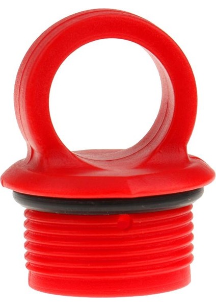 Yakıt Kları Şişesi, Gaz Silinde, Kesintisiz ve Hafif L(Yurt Dışından) fırsatları