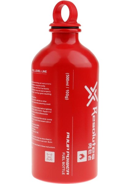 Yakıt Kları Şişesi, Gaz Silinde, Kesintisiz ve Hafif L(Yurt Dışından) indirimleri