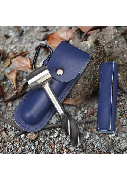 Ağır Hizmet Tipi El Burgu Anahtarı Matkap Ahşap Yumruklu Ahşap Peg ve Mavi(Yurt Dışından) modelleri