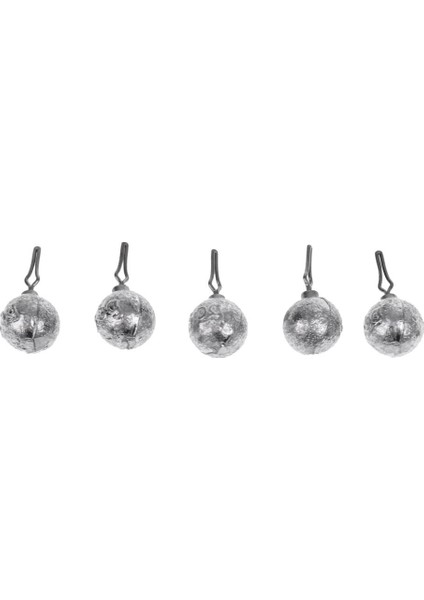 Balıkçılık Platin Ağırlıkları Hızlı Ekleme Platin 3,5g fiyatları