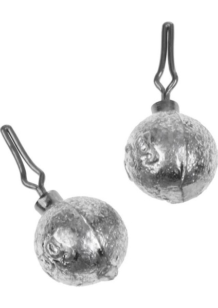 Balıkçılık Platin Ağırlıkları Hızlı Ekleme Platin 3,5g indirimleri