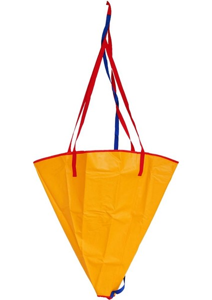 Balıkçılık Sürüklenen Drouge Fren 18-60 Inç - Tekne/yat/kayık - 36 Inç fiyatları