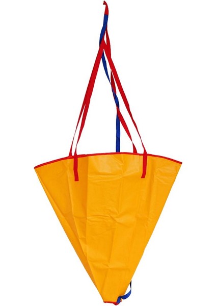 Balıkçılık Sürüklenen Drouge Fren 18-60 Inç - Tekne/yat/kayık - 36 Inç modelleri