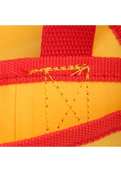 Balıkçılık Sürüklenen Drouge Fren 18-60 Inç - Tekne/yat/kayık - 36 Inç fırsatları