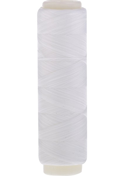 Balıkçı Kauçuk Bant Hattı Iplik Deniz Cazibesi Elastik Hat # 5 5 # fiyatları