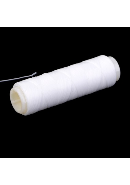 Balıkçı Kauçuk Bant Hattı Iplik Deniz Cazibesi Elastik Hat # 5 5 # modelleri