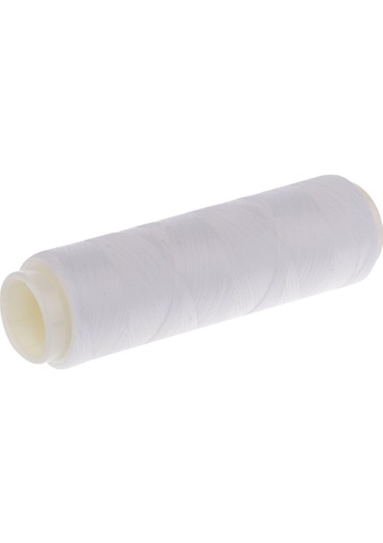 Balıkçılık Hattı Yüksek Çekme Elastik Iplik Makarası Balıkçılık Için 4#