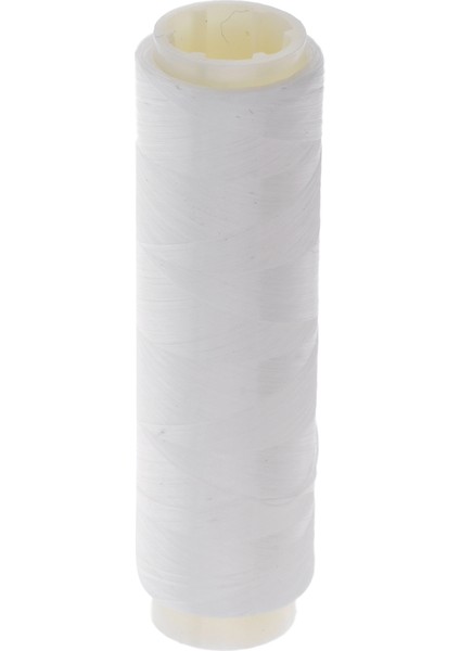 Yüksek Gerilimli Elastik Iplik Makarası Ölü Deniz Balıkçılığı 1# 4# 5# 7# 3#