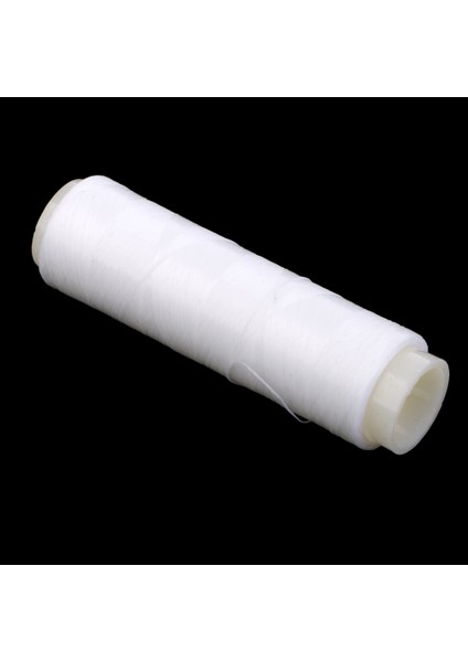 Yüksek Gerilimli Elastik Iplik Makarası Ölü Deniz Balıkçılığı 1# 4# 5# 7# 3# modelleri