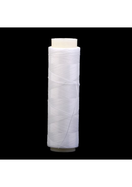 Yüksek Gerilimli Elastik Iplik Makarası Ölü Deniz Balıkçılığı 1# 4# 5# 7# 3# fırsatları