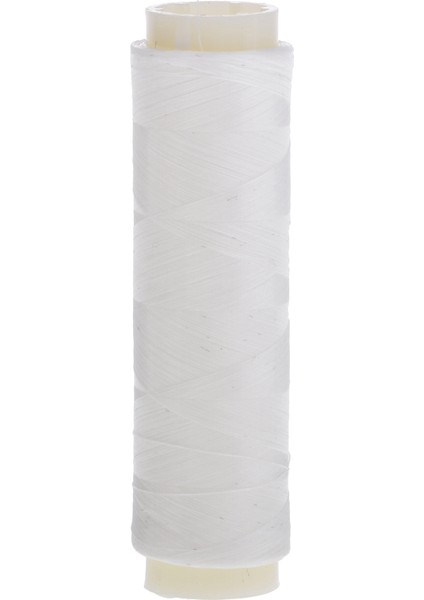 Balıkçı Kauçuk Bant Hattı Iplik Deniz Cazibesi Elastik Hat # 1 1 # fiyatları