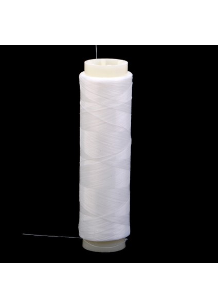 Balıkçı Kauçuk Bant Hattı Iplik Deniz Cazibesi Elastik Hat # 1 1 # modelleri