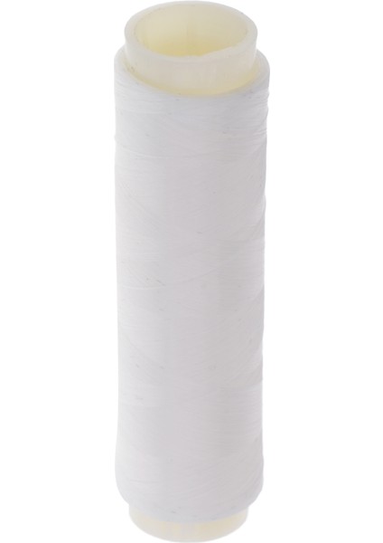 Balıkçı Kauçuk Bant Hattı Iplik Deniz Cazibesi Elastik Hat # 1 1 # indirimleri