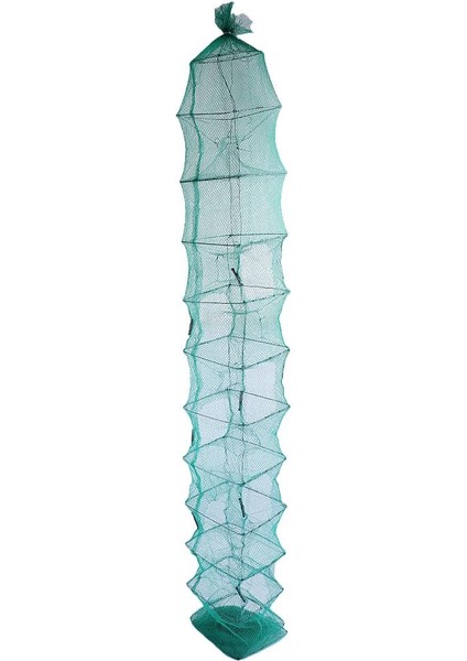 Katlanabilir Net Iniş Net 14 Bölümü modelleri