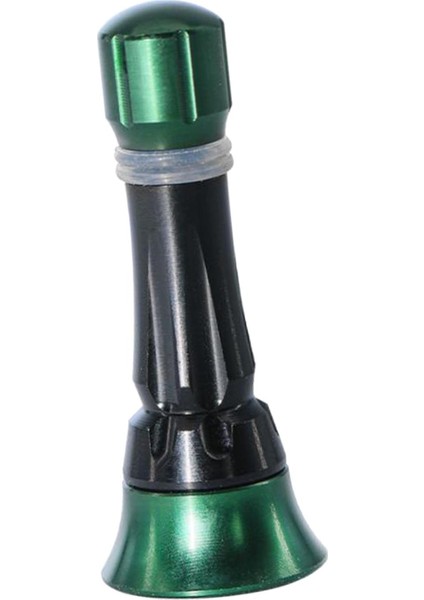 Balıkçılık Makarası Koruma Denge Sütunu Diy Aksesuarları Hafif Yeşil fiyatları