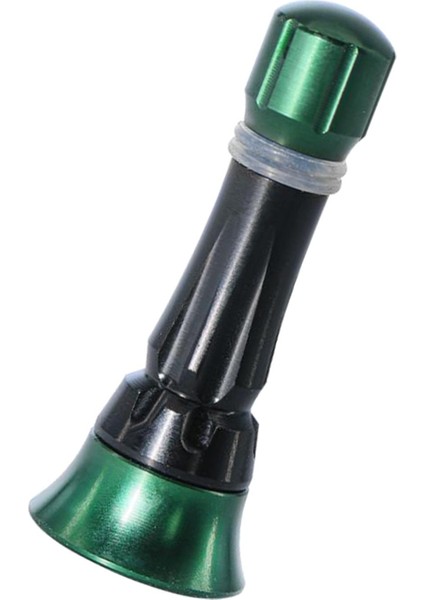 Balıkçılık Makarası Koruma Denge Sütunu Diy Aksesuarları Hafif Yeşil fırsatları