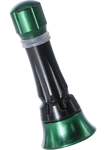 Balıkçılık Makarası Koruma Denge Sütunu Diy Aksesuarları Hafif Yeşil indirimleri