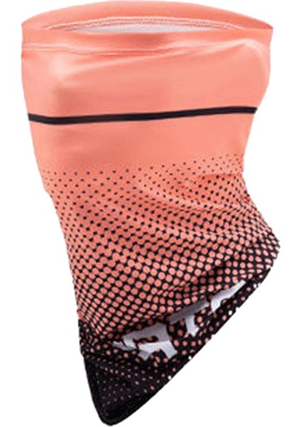 Bisiklete Binmek Için Bisiklet Bandana Boyun Gaiter(Yurt Dışından) fiyatları