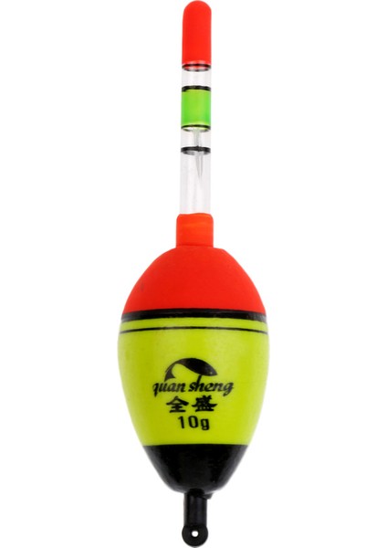 Kaya Balıkçılığı 10G