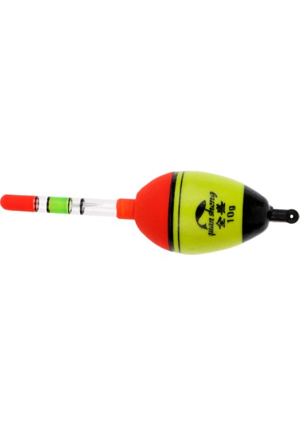 Kaya Balıkçılığı 10G modelleri