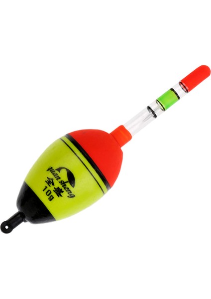 Kaya Balıkçılığı 10G indirimleri