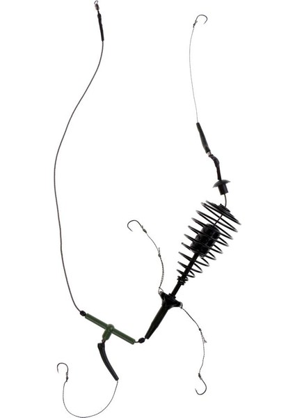 30 / / Platin 80G ile Balıkçılık Kafes Kancası fiyatları