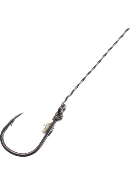 30 / / Platin 80G ile Balıkçılık Kafes Kancası fırsatları