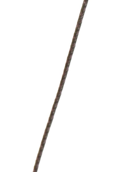 30 / / Platin 80G ile Balıkçılık Kafes Kancası indirimleri