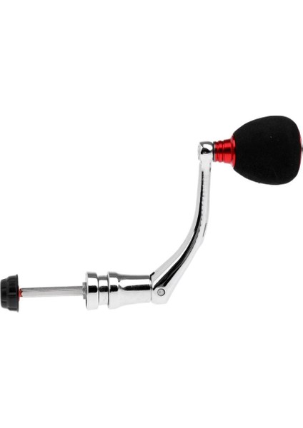 2000/3000 Siyah Kırmızı Için Katlanabilir Balıkçı Koyu Düğmesi(Yurt Dışından)