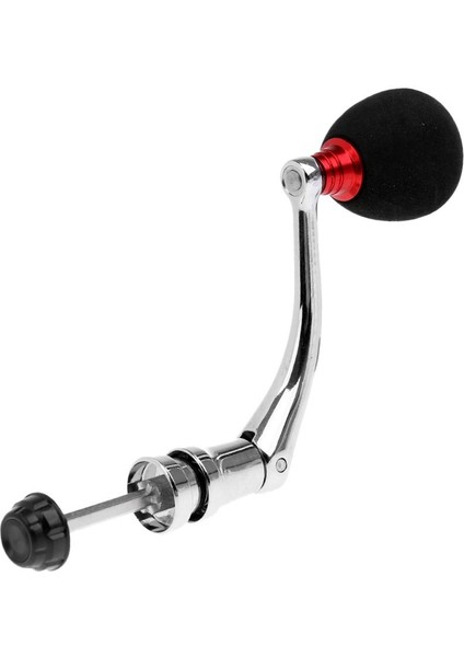 2000/3000 Siyah Kırmızı Için Katlanabilir Balıkçı Koyu Düğmesi(Yurt Dışından) fiyatları