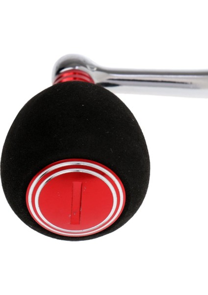 2000/3000 Siyah Kırmızı Için Katlanabilir Balıkçı Koyu Düğmesi(Yurt Dışından) indirimleri