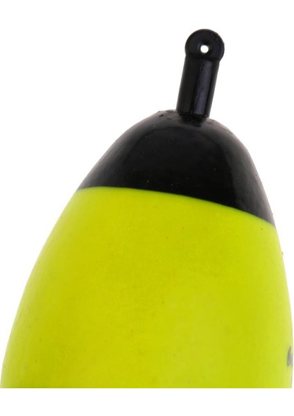 Balıkçı Yüzme Bobber 40G fiyatları