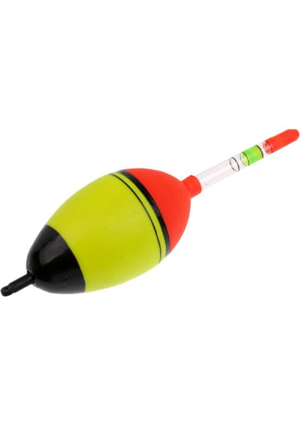 Balıkçı Yüzme Bobber 40G fırsatları